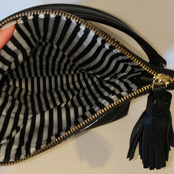 Kate Spade Bag - Picture 16 of 16